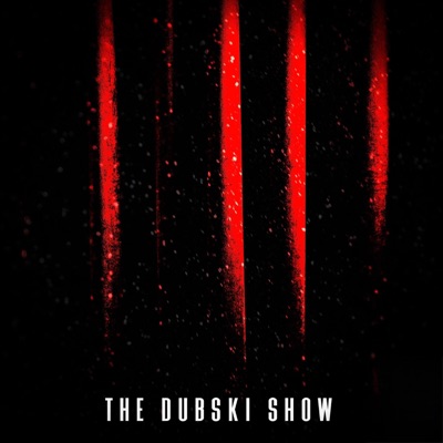 The DubSki Show - EP