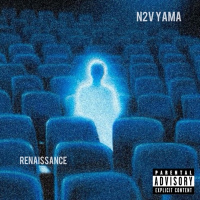 Renaissance - Single