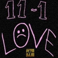 No Rspct (83774) - Single - MADT3O