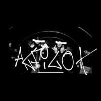 Mejor Estar Callado (feat. Lagrassa) - Single - Elniño284