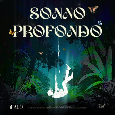 SONNO PROFONDO - Single
