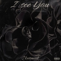 I See You - Single - IknoMink