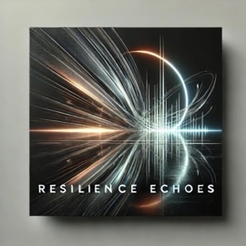 Hannahs complex ptsd remastered no auto tune Dj KOGAR