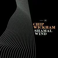 Rebel No.23 — Chip Wickham
