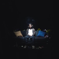 Cortando Flores - Single - Luca Kiefer