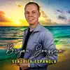 SENORITA ESPANOLA