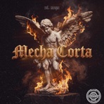 Mecha Corta - Single