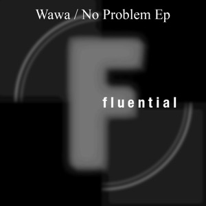 No Problem - Single