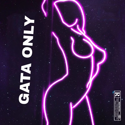 KING RAP RD - Gata Only