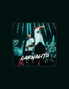 Cano Tumbado을(를) 듣고, 뮤직 비디오를 보고, 약력을 읽고, 투어 일정 등을 확인하세요!