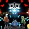 Lil Tecca + Dr Dre - MIX Ransom + Keep their heads ringin