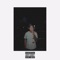 Politics (feat. KamVilla) - JD$ lyrics