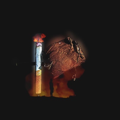 Triste Corazón (feat. Lil Nabry) - Single