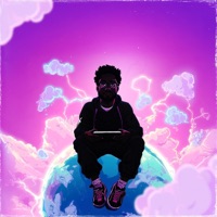 LONI - EP - Tevic Loni