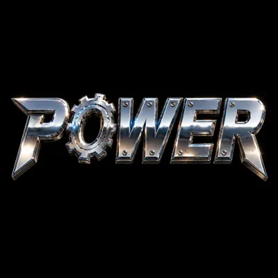 Listen to POWER (Another Version) - Single by Dharni and Mamiko