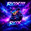 Icon Rox!!! - Single