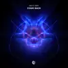 Geeyo Ibra - Come Back