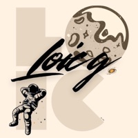 Refill mo palolo (feat. Solda nast) - Single - Loic G