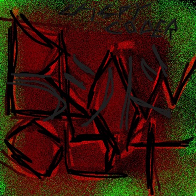 CrispyCoder - Wipe Out