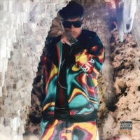 Wolf (Freestyle) - Single - Prm Nagra