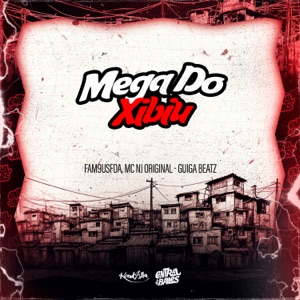 Mega Do Xibiu