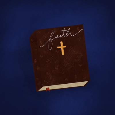FAITH - Single