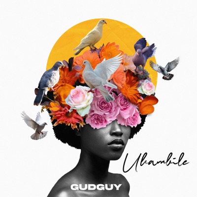 Uhambile - Single