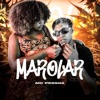 Marolar - Single