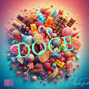 Doce (feat. Felipe Scottx & M.B7)