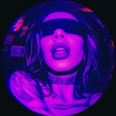 Onga - Beauty And A Beat (remix)