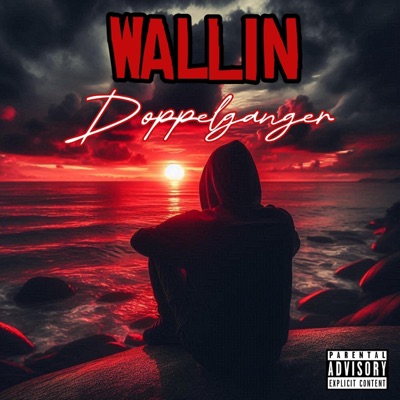 Wallin (feat. Doppelganger) - Single