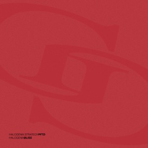 PFTD / Bliss - Single