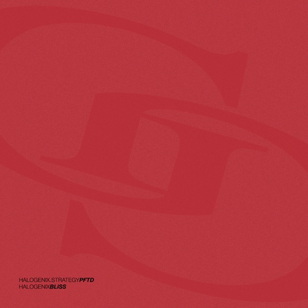 PFTD / Bliss - Single