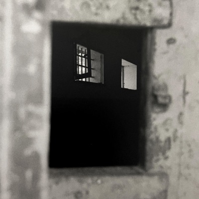 Du ta morrê - Single