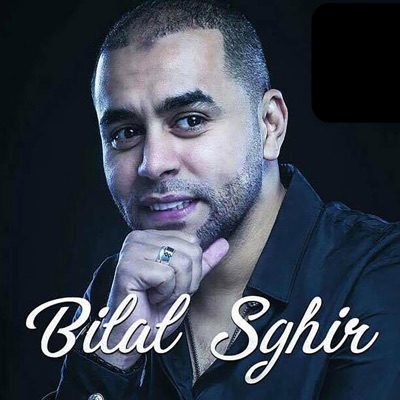 Bilal Sghir - dertini sahbek