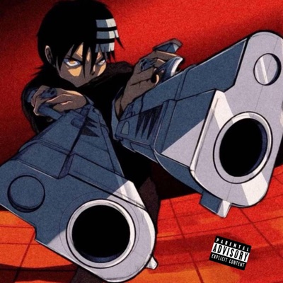 DeathTheKid (feat. Shinkk) - Single