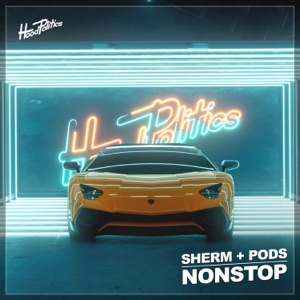 Nonstop - Single