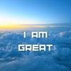 I Am Great - Single (feat. King Mari) - Single