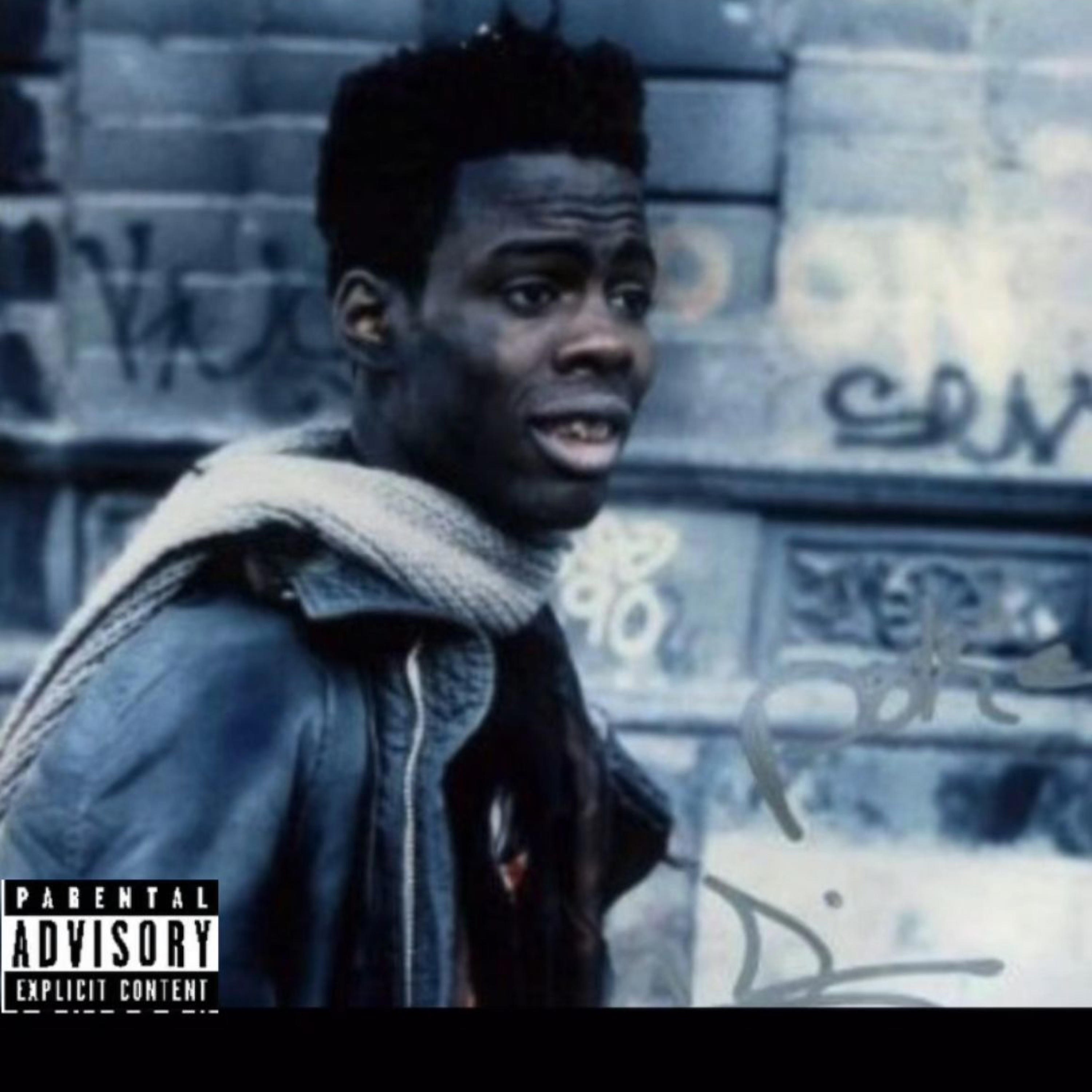 Dutty (chris rock) - Single