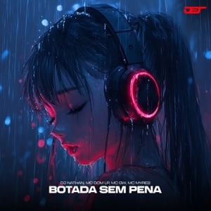 BOTADA SEM PENA