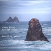 Roques de Anaga