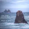 Roques de Anaga