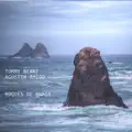 Roques de Anaga