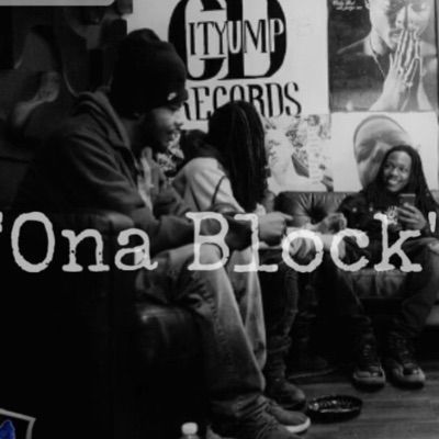 Ona Block (feat. Don Chambers 317) - Single