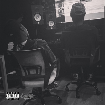 500° DEGREES - Single