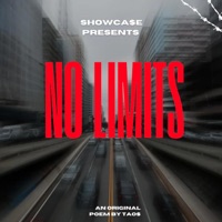 No limits - Single - TAO$