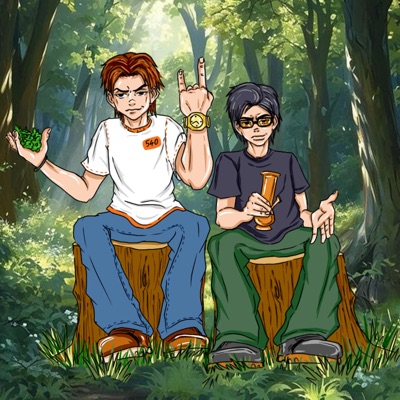 PLANE TAKE OFF - Single