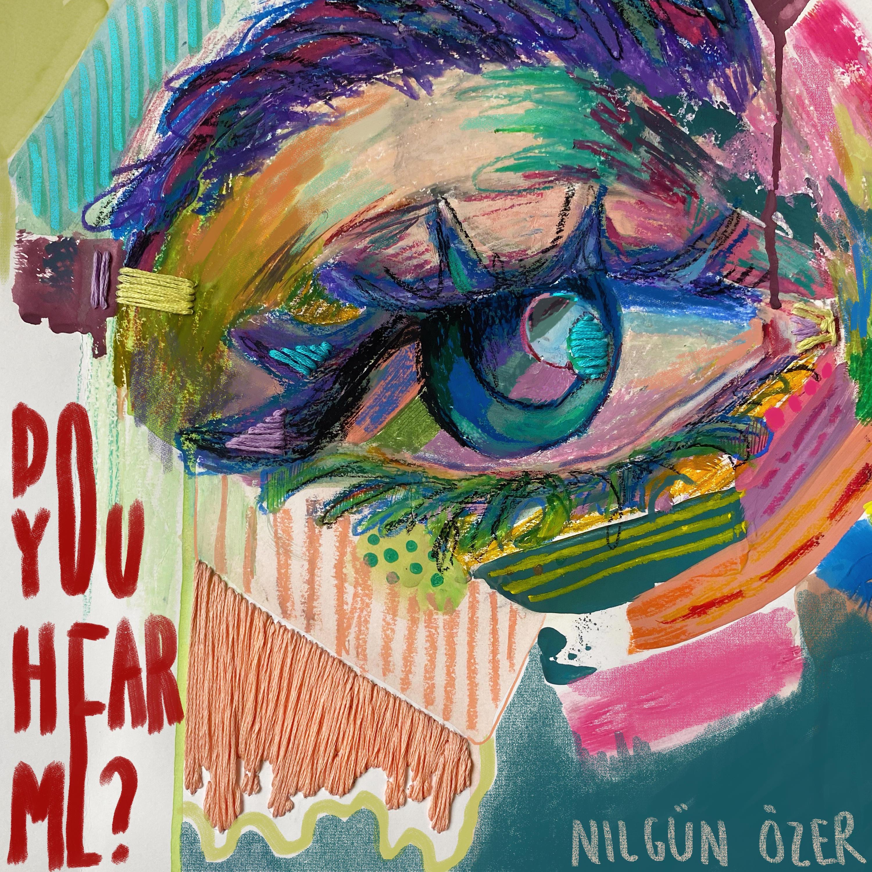 Do you hear me? - Single