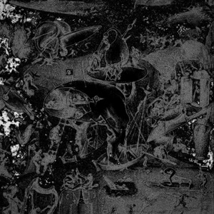 BOSCH INFERNO (feat. Luke Black)