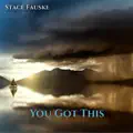 You Got This